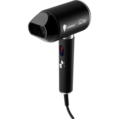 Фен Leonord LE-1226 арт.900310