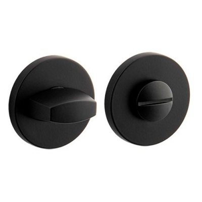 Фиксатор Code Deco Slim WC-4020-BLM