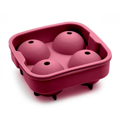 Форма для льда APOLLO "Squid" SQD-01 Форма для льда APOLLO "Squid" SQD-01