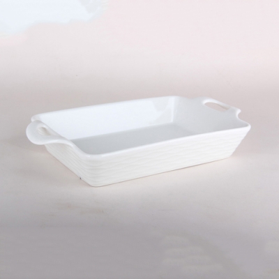 Форма д/запекания 32.5х18х5.8см ZD8446