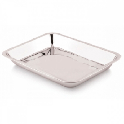 Форма д/жар 32х27х5см МН-213 "ИНДИЯ"