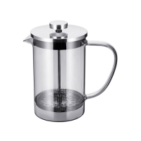 Френч-пресс 0,8л Linea FRANСO арт.93-FR-42-01-800 (REGENT)