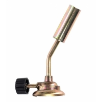 Горелка газовая - малая ДРУЖБА (ДГ-20)