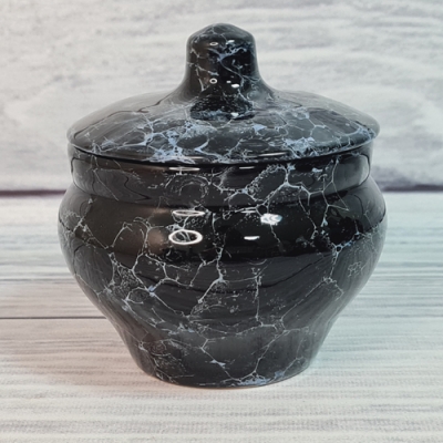 Горшочек Мечта хозяйки ВУА00022997