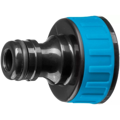 GRINDA PROLine TI-34, 3/4", адаптер штуцерный с внутренней резьбой 8-426402_z01 GRINDA PROLine TI-34, 3/4", адаптер штуцерный с внутренней резьбой 8-426402_z01