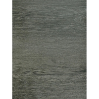 H2115 Axelfix (дерево темно-серое) 45/8м