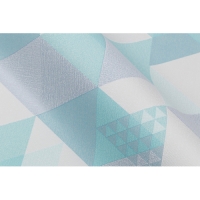 HC11048-61 Обои 10 ВВ БО HomeColor (0,53х10) (16)