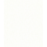 HC11053-17 Обои 10 ВВ БО HomeColor (0,53х10) (16) HC11053-17 Обои 10 ВВ БО HomeColor (0,53х10) (16)