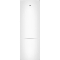 Холодильник Атлант-4613-101