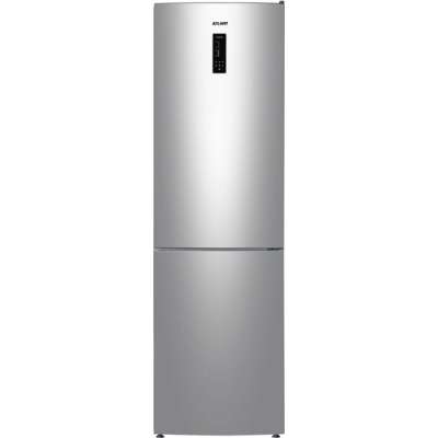 Холодильник Атлант-4624-181 NL
