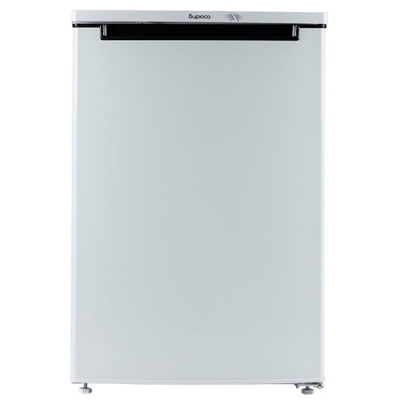 ХОЛОДИЛЬНИК БИРЮСА 508 ХОЛОДИЛЬНИК БИРЮСА 508