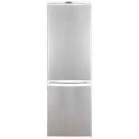 Холодильник DON R-291 NG