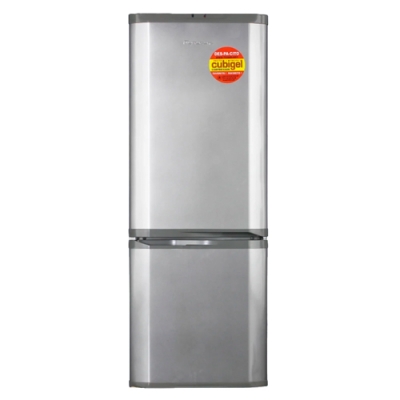 Холодильник ОРСК-171 MI Холодильник ОРСК-171 MI