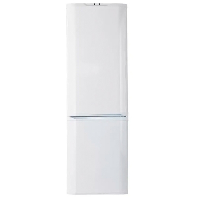 Холодильник ОРСК-175 B glass Холодильник ОРСК-175 B glass