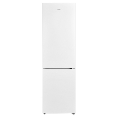 Холодильник Pioneer NRF-20A114WH