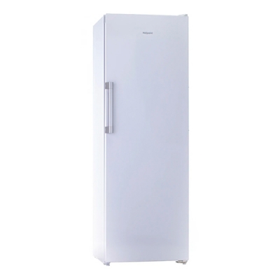 HOTPOINT HFZ 5171 W(Морозильник)