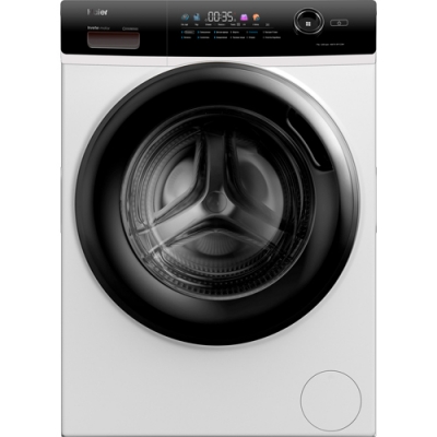 HW70BP12269 Стиральная машина "Haier"