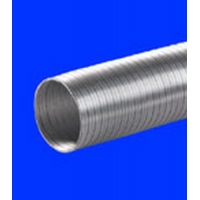 Канал стальной компакт 090 2м