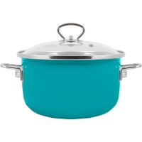 Кастрюля 3л С-15212САП4/3 МОРСКАЯ ВОЛНА (МвРк) (г.Лысьва) Кастрюля 3л С-15212САП4/3 МОРСКАЯ ВОЛНА (МвРк) (г.Лысьва)