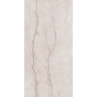 Керамический гранит ALMOND SILVER-C 600х1200х9 глянец (1.44кв.м)