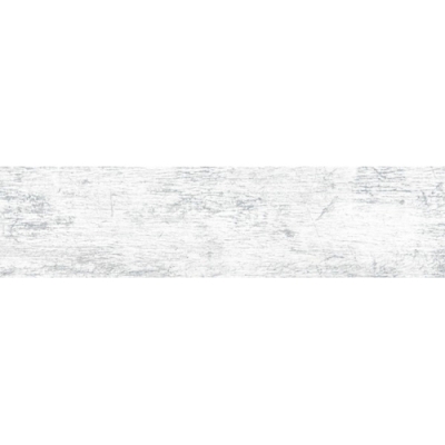 Керамогранит "Берген" белый 594х147х9 (1,31кв.м)