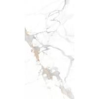 Керамогранит Calacatta Imperial_GT белый 600х1200 полированный (GT120606103PR)(1.44кв.м) Керамогранит Calacatta Imperial_GT белый 600х1200 полированный (GT120606103PR)(1.44кв.м)