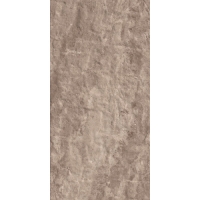 Керамогранит Casati Ceramica Castila Brown 600х1200х9 полировка (1.44кв.м)