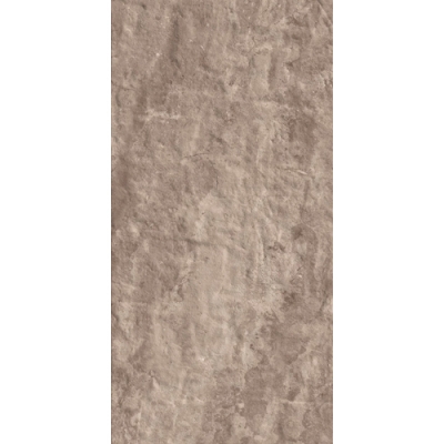 Керамогранит Casati Ceramica Castila Brown 600х1200х9 полировка (1.44кв.м)