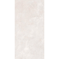 Керамогранит Casati Ceramica Enger Beige-C 600х1200х9 карвинг (1.44кв.м) Керамогранит Casati Ceramica Enger Beige-C 600х1200х9 карвинг (1.44кв.м)