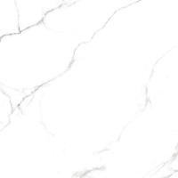 Керамогранит Casati Ceramica Классик Статуарио/Classic Statuario 600х600х9 матовый (1.44кв.м)