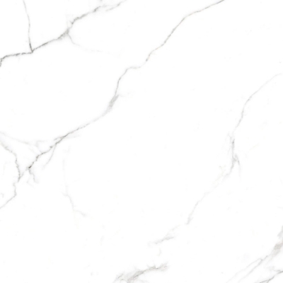 Керамогранит Casati Ceramica Классик Статуарио/Classic Statuario 600х600х9 матовый (1.44кв.м)