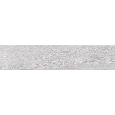 Керамогранит Chester Wood светло-серый арт.787115 (200х800) (1.6кв.м)