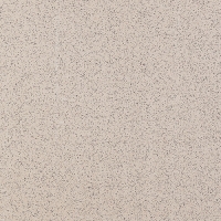 Керамогранит Estima ST01 30х30 (1.53кв.м)