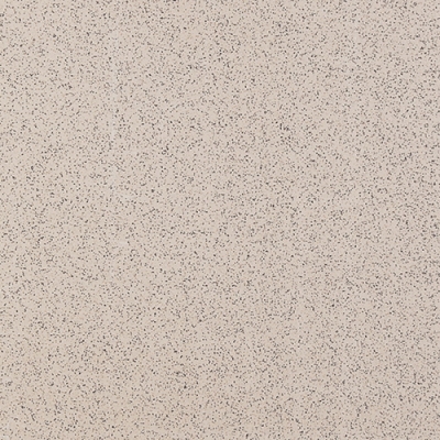 Керамогранит Estima ST01 30х30 (1.53кв.м) Керамогранит Estima ST01 30х30 (1.53кв.м)