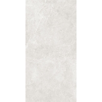 Керамогранит Global Tile Bliss Серый 60*120 (GT120601406MR) (1.44кв.м) Керамогранит Global Tile Bliss Серый 60*120 (GT120601406MR) (1.44кв.м)