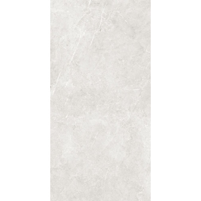 Керамогранит Global Tile Bliss Серый 60*120 (GT120601406MR) (1.44кв.м)