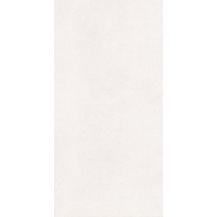 Керамогранит Global Tile Harmony_GT Белый 600х1200 матовый (GT1206014103MR)(1.44кв.м)