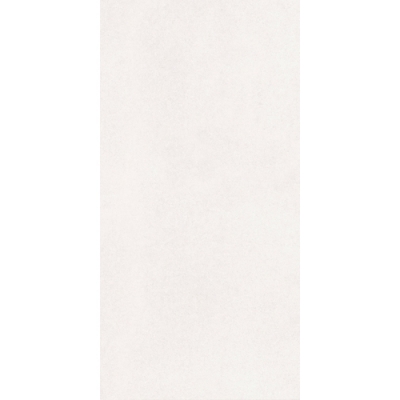 Керамогранит Global Tile Harmony_GT Белый 600х1200 матовый (GT1206014103MR)(1.44кв.м)