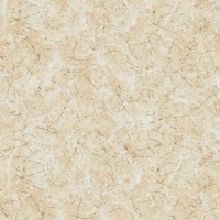 Керамогранит "Grace" бежевый 293х293 (1,2кв.м)