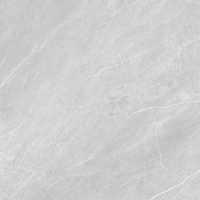 Керамогранит Magma grey 01 450х450