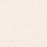 Керамогранит Sandstone light beige 01 600х600 Керамогранит Sandstone light beige 01 600х600