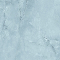 Керамогранит Stazia blue 02 600х600 (1,44кв.м)