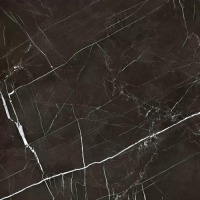 Керамогранит Zerde Tile Royal Black 600х600 (1,44 кв.м)