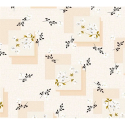 Клеенка Амарант 6875B на нетканной основе (1,37 х 20 м) Клеенка Амарант 6875B на нетканной основе (1,37 х 20 м)