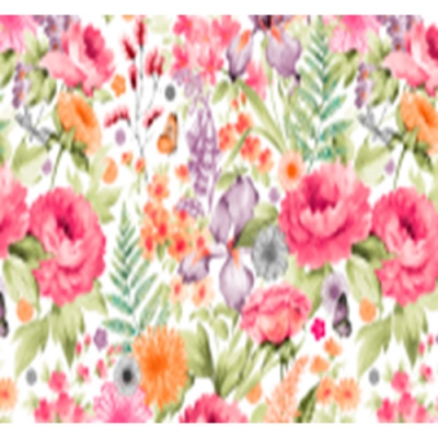 Клеенка Amber 83186 на тканевой основе 1,37 х 20 м