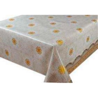 Клеенка Paradise Laser 011 ПВХ на тканевой основе 1,37 х 20 м.п. Клеенка Paradise Laser 011 ПВХ на тканевой основе 1,37 х 20 м.п.