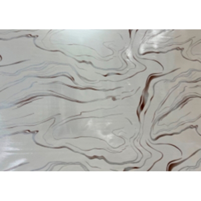 Клеенка Paradise Laser 3294D ПВХ на тканевой основе 1,37 х 20 м.п.