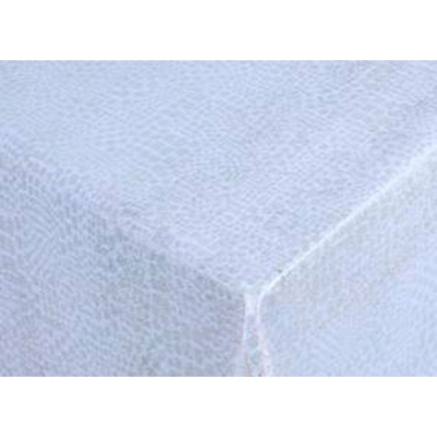 Клеенка Paradise Laser 4048SA ПВХ на тканевой основе 1,37 х 20 м.п.