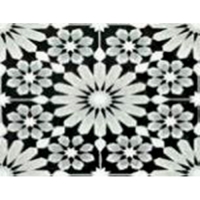 Клеенка ПВХ EASY LACE 073D ПВХ на тканевой основе 1,32 х 22 м.п. Клеенка ПВХ EASY LACE 073D ПВХ на тканевой основе 1,32 х 22 м.п.