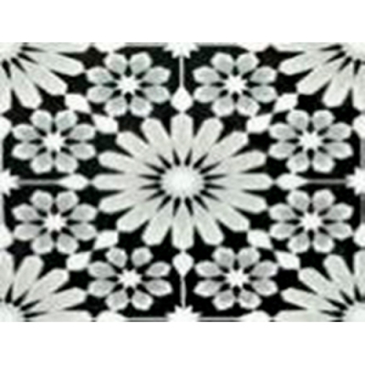 Клеенка ПВХ EASY LACE 073D ПВХ на тканевой основе 1,32 х 22 м.п. Клеенка ПВХ EASY LACE 073D ПВХ на тканевой основе 1,32 х 22 м.п.